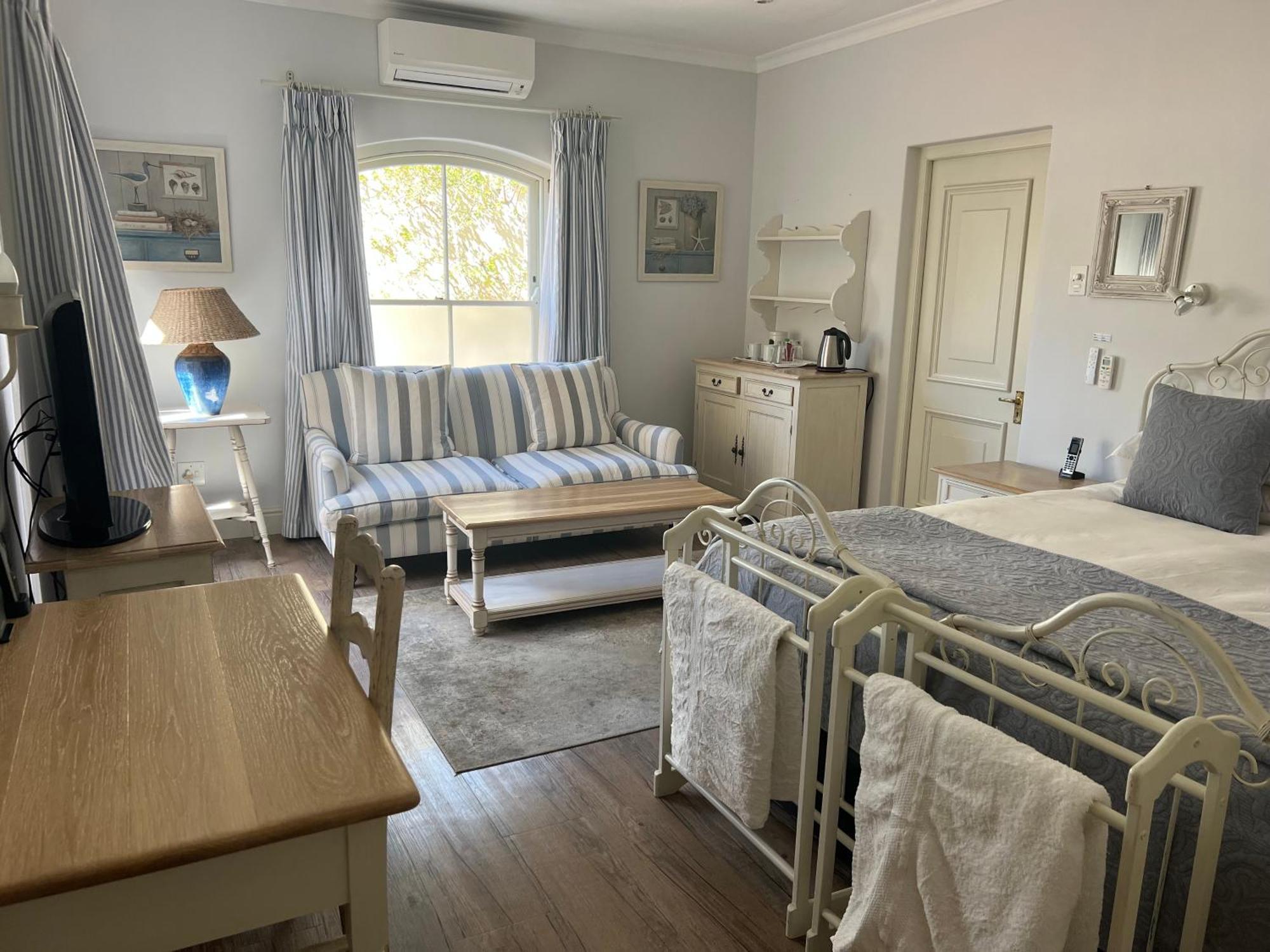 Constantia Valley Lodge Кейптаун Екстериор снимка